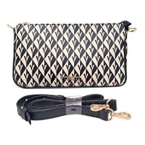 Bolsa feminina vivatti bs-0046