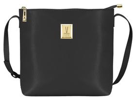 Bolsa Feminina Vizzano 10000.5 Marrom