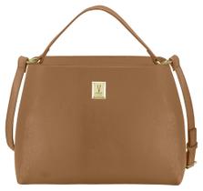 Bolsa Feminina Vizzano 10008.1 Bege