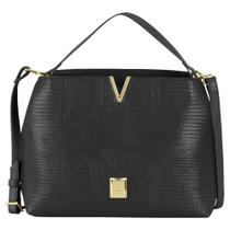 Bolsa Feminina Vizzano 10008.3 Preta