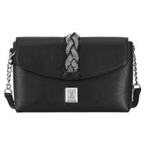 Bolsa Feminina Vizzano 10022.5.21817