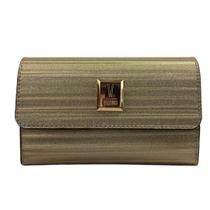 Bolsa Feminina Vizzano 10032.3 Metalizado Shine Dubai Bolsa Feminina Vizzano 10032.3 Metalizado Shine Dubai