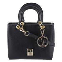 Bolsa feminina vizzano 10048.1.21817