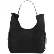 Bolsa Feminina Vizzano 1010413025915745 Camurça