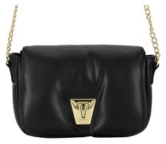 Bolsa Feminina Vizzano Original Bag Neo Soft 10078.1