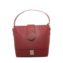 Bolsa Feminina Vizzano REF: 10002-1 NAPA Bolsa Feminina Vizzano REF: 10002-1 NAPA