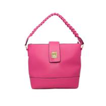 Bolsa Feminina Vizzano REF: 10002-4 NAPA Bolsa Feminina Vizzano REF: 10002-4 NAPA