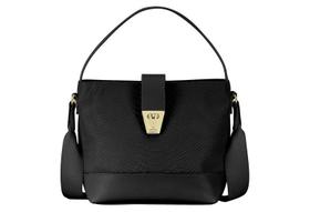 Bolsa Feminina Vizzano REF: 10002-5 Bolsa Feminina Vizzano REF: 10002-5