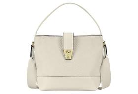 Bolsa Feminina Vizzano REF: 10002-5