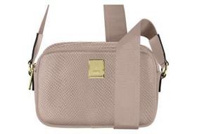 Bolsa Feminina Vizzano REF: 10003-10