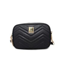 Bolsa Feminina Vizzano REF: 10003-2 NAPA Bolsa Feminina Vizzano REF: 10003-2 NAPA