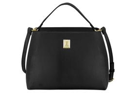 Bolsa Feminina Vizzano REF: 10008-1