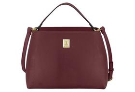 Bolsa Feminina Vizzano REF: 10008-1