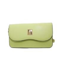 Bolsa Feminina Vizzano REF: 10037-1 NAPA