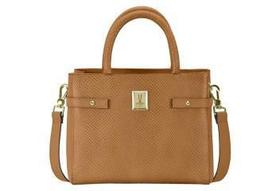 Bolsa Feminina Vizzano REF: 10063-4