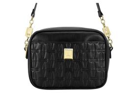 Bolsa Feminina Vizzano REF: 10066-1 Bolsa Feminina Vizzano REF: 10066-1