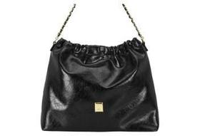 Bolsa Feminina Vizzano REF: 10080-1 Bolsa Feminina Vizzano REF: 10080-1