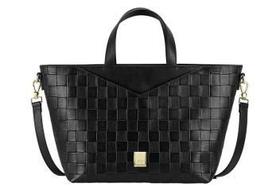 Bolsa Feminina Vizzano REF: 10082-1 Bolsa Feminina Vizzano REF: 10082-1