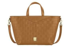 Bolsa Feminina Vizzano REF: 10082-1 Bolsa Feminina Vizzano REF: 10082-1