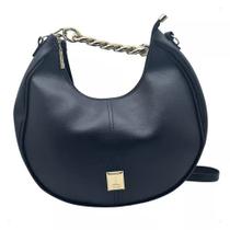 Bolsa Feminina Vizzano Tiracolo Swipe Bag Corrente 100501