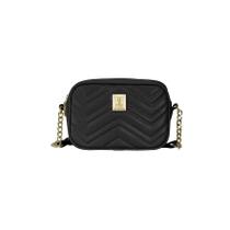 Bolsa Feminina Vizzano Transversal 100032