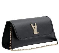 Bolsa Feminina Vizzano Transversal 100451