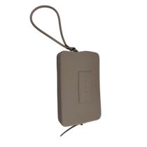 Bolsa Feminina Voices 100.00014 Sophia Bolsa Feminina Voices 100.00014 Sophia