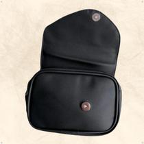 Bolsa Feminina Volcom Single Stone Tira colo