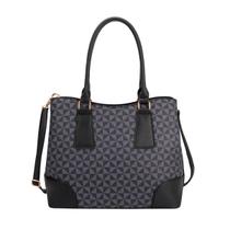 Bolsa Feminina WBFR-84056