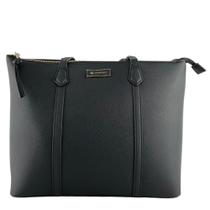 Bolsa Feminina WJ Grande Casual Com Alça Bolsa Feminina WJ Grande Casual Com Alça