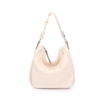 Bolsa Feminina WJ Hobo Grande Alça Personalizada - 45732