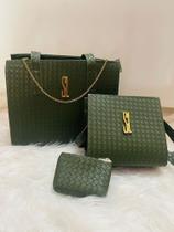 Bolsa feminina