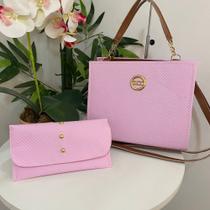 Bolsa feminina Bolsa feminina