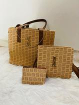 Bolsa feminina