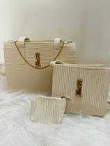 Bolsa feminina