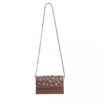 Bolsa Feminina Zariff Savana
