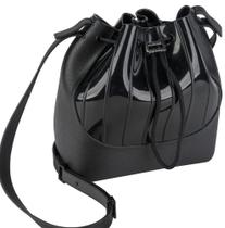 Bolsa Feminina Zaxy Every Place