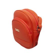 Bolsa Feminina Zeti REF: ZT-1765