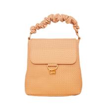 Bolsa Feminina Zeti REF: ZT-1841