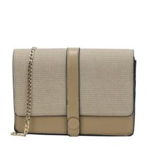Bolsa Feminina Zeti REF: ZT-1958 Bolsa Feminina Zeti REF: ZT-1958
