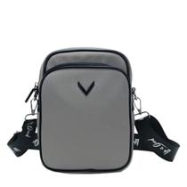 Bolsa Feminina Zeti REF: ZT-1964