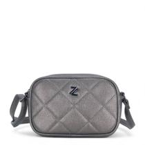Bolsa Feminina Zeti REF: ZT-2034 Bolsa Feminina Zeti REF: ZT-2034