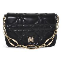 Bolsa Femininia Via Marte Tradicional B1-325