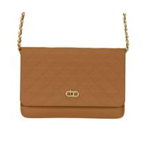 Bolsa Feminino Beira Rio Casual Alça Lateral Nova 80018.4 Bolsa Feminino Beira Rio Casual Alça Lateral Nova 80018.4