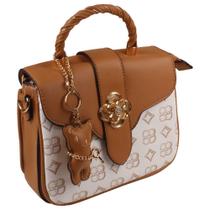 Bolsa Feminino Chenson 84135