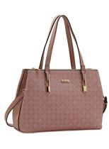 Bolsa feminino chenson cg85285