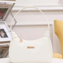 Bolsa Feminino Clássico elegante pu hobo Bolsa Feminino Clássico elegante pu hobo