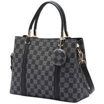 Bolsa Feminino Elegante Pratica Alta Qualidade Chenson Bolsa Feminino Elegante Pratica Alta Qualidade Chenson
