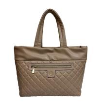 Bolsa Feminino Sacola Capodarte 4602995_6 Bolsa Feminino Sacola Capodarte 4602995_6