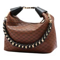 Bolsa Feminino Sofisticado Versátil Alta Qualidade Chenson